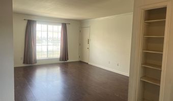 2100 College Dr #63, Baton Rouge, LA 70808