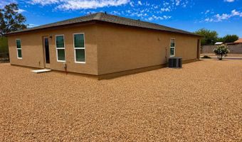 10574 W CATALINA Dr, Arizona City, AZ 85123