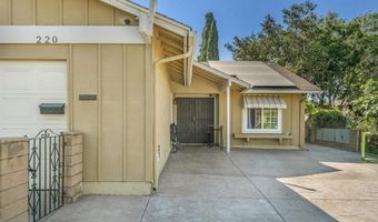 220 Worthington St, Spring Valley, CA 91977