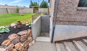 13807 S ASHERWOODS Cv, Bluffdale, UT 84065