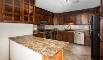 1405 VALLEY Pl, Anniston, AL 36207