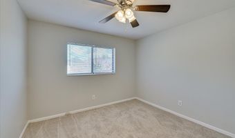 1007 Windsong Cir, Augusta, GA 30907