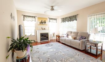 39 Mission Way, Barnegat, NJ 08005
