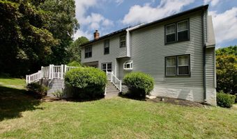13117 MARTHAS CHOICE Cir, Bowie, MD 20720