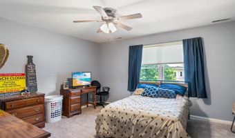 34741 TIMBER Ct, Dagsboro, DE 19939