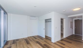 1515 Liona St 810, Honolulu, HI 96814