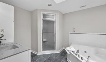 163 PETHERTON Dr, Bethany Beach, DE 19930