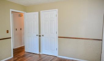 906 Powell Dr, Antlers, OK 74523