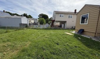 660 Queen St, Bridgeport, CT 06606