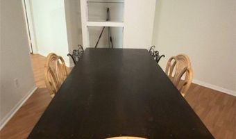 428 S Commercial St 1, Aransas Pass, TX 78336