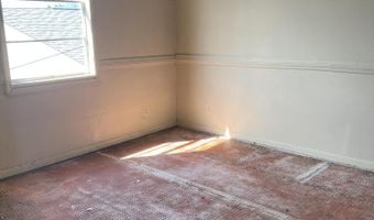 222 Knox St, Barbourville, KY 40906