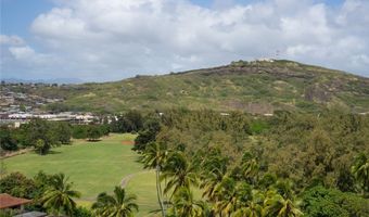 3030 Ala Ilima St 907, Honolulu, HI 96818