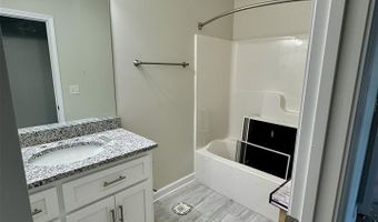 1918 Pleasant Ridge Church Rd, Adolphus, KY 42164