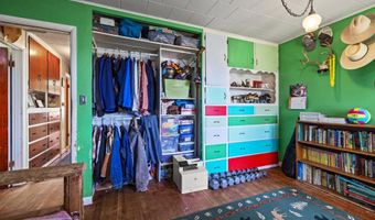 26919 Highway 140, Bonanza, OR 97623