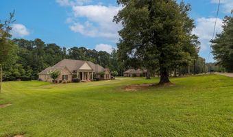 230 Eastwood Dr, Brandon, MS 39042