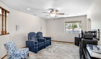 295 Arnold Way, Alpine, CA 91901