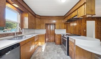 401 E Main St, Beggs, OK 74421