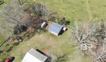 2259 E Laurel St, Atmore, AL 36502