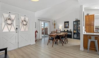 2025 Camino Dr, Escondido, CA 92026