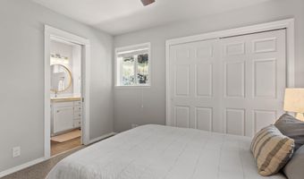 20029 Beaver Ln, Bend, OR 97703