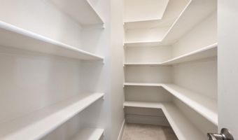 8319 QUARRY MANOR Ter, Bethesda, MD 20817