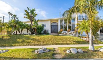 4005 Admirable Dr, Rancho Palos Verdes, CA 90275
