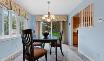 2433 CARLETON Ave, Appleton, WI 54915