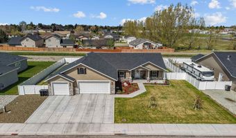 542 Lake Cleveland, Burley, ID 83318