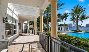 3255 NE 184th St 12405, Aventura, FL 33160