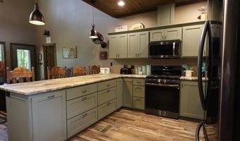 79 Kevins Xing, Amity, AR 71921