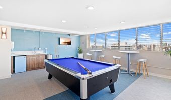 2427 Kuhio Ave 702, Honolulu, HI 96815