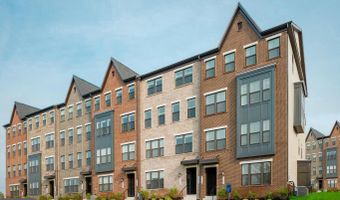 43357 RADFORD DIVIDE Ter, Ashburn, VA 20148