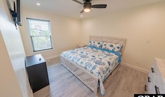 40228 E Sunfish Ct Lot 20, Avon, NC 27915