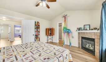 1705 MARTEN Ave SW, Albany, OR 97321