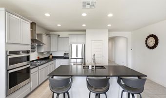 25910 W LOUISE Dr, Buckeye, AZ 85396