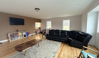 4 Hard Hill Rd S, Bethlehem, CT 06751