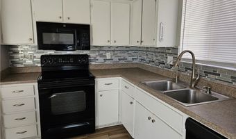 1201 Puerta Vis, Bullhead City, AZ 86442