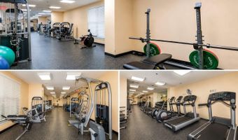 910 M St NW 910, Washington, DC 20001