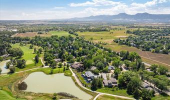 6954 Wapiti Ct, Boulder, CO 80301