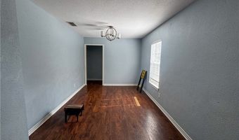 702 Jefferson St, Alice, TX 78332