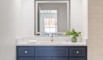 221 Williamsburg St NE, Aiken, SC 29801