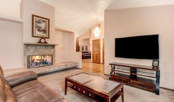 20396 Mission Ridge Ct, Bend, OR 97702