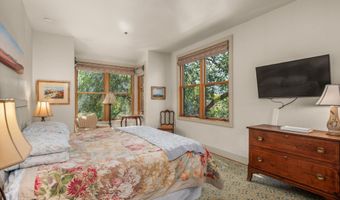 227 Midland Ave 22, Basalt, CO 81621