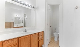 11576 Monarch Dr, Bellemont, AZ 86015