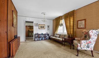 16109 POND MEADOW Ln, Bowie, MD 20716