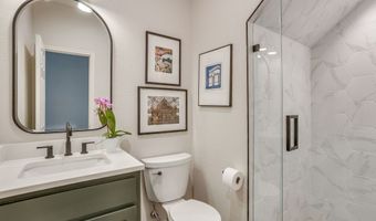 1313 Constellation Dr, Allen, TX 75013
