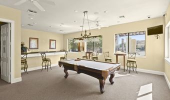 6765 Corporate Blvd #7204, Baton Rouge, LA 70809