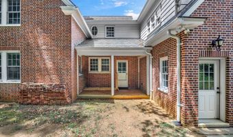 1979 BALTIMORE ANNAPOLIS Blvd, Annapolis, MD 21409