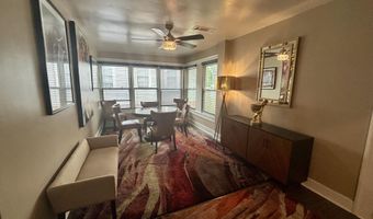 204 Ellis St, Augusta, GA 30901