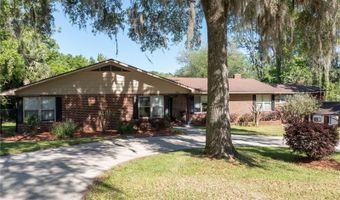 461 NW SHELBY Ter, Lake City, FL 32055